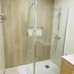 Relaxante Com Terraco E Proximo Da Praia, No 2º Andar Quarteira